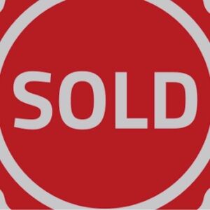 7pc Workwear Capsule Wardrobe Blazer Office Blouses Bundle OfficeCore